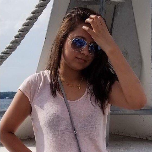 geetu631
